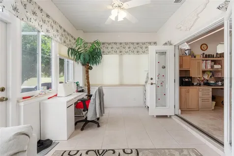 7421 SW 111th Place Ocala FL 34476