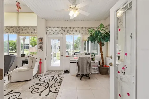 7421 SW 111th Place Ocala FL 34476
