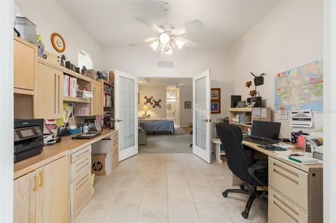 7421 SW 111th Place Ocala FL 34476