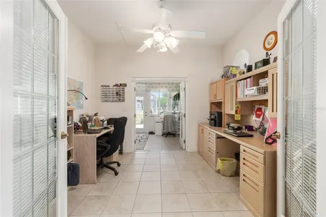7421 SW 111th Place Ocala FL 34476