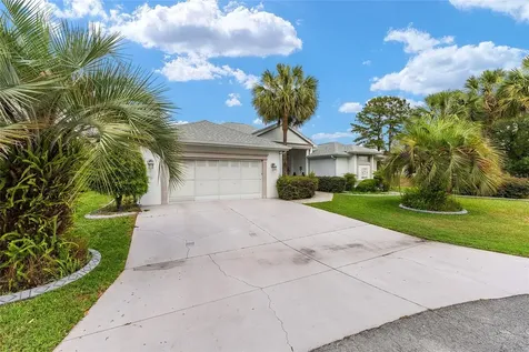 7421 SW 111th Place Ocala FL 34476