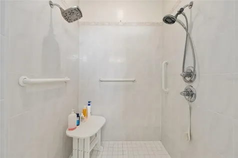 7421 SW 111th Place Ocala FL 34476