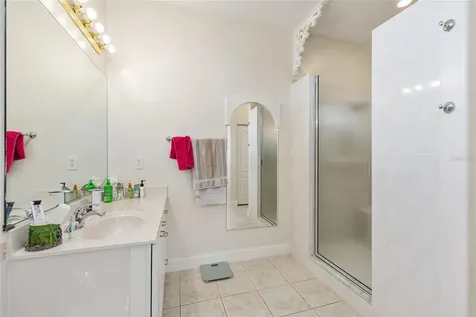7421 SW 111th Place Ocala FL 34476