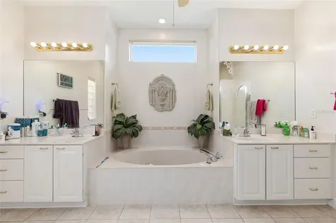 7421 SW 111th Place Ocala FL 34476