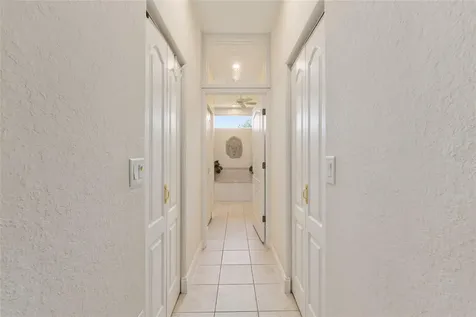 7421 SW 111th Place Ocala FL 34476
