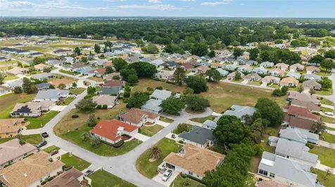 7421 SW 111th Place Ocala FL 34476