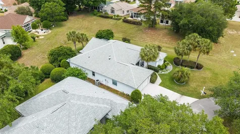 7421 SW 111th Place Ocala FL 34476