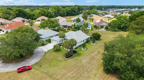 7421 SW 111th Place Ocala FL 34476