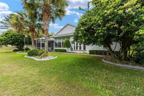7421 SW 111th Place Ocala FL 34476