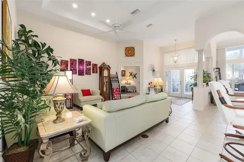 7421 SW 111th Place Ocala FL 34476