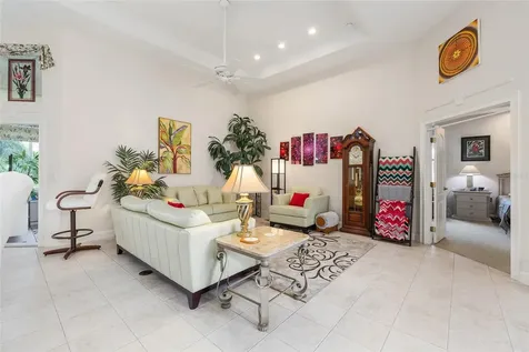 7421 SW 111th Place Ocala FL 34476
