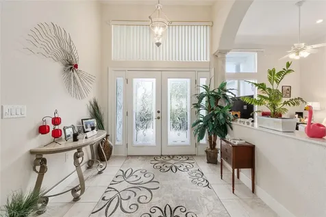 7421 SW 111th Place Ocala FL 34476