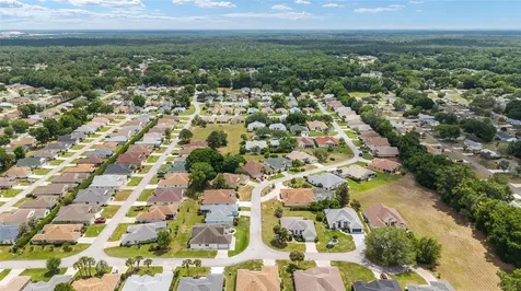 7421 SW 111th Place Ocala FL 34476