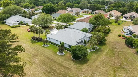 7421 SW 111th Place Ocala FL 34476