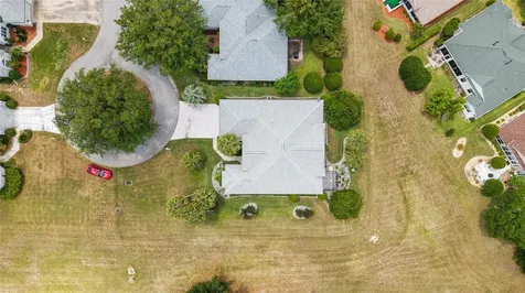 7421 SW 111th Place Ocala FL 34476