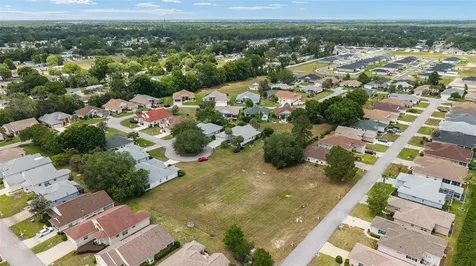 7421 SW 111th Place Ocala FL 34476