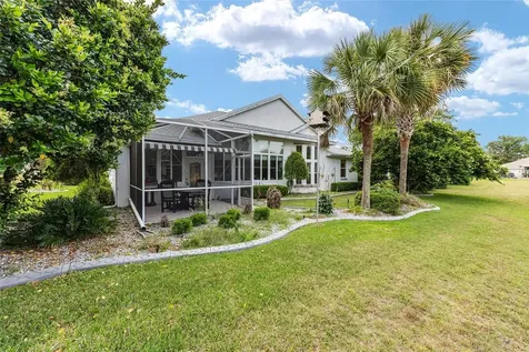 7421 SW 111th Place Ocala FL 34476