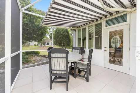 7421 SW 111th Place Ocala FL 34476