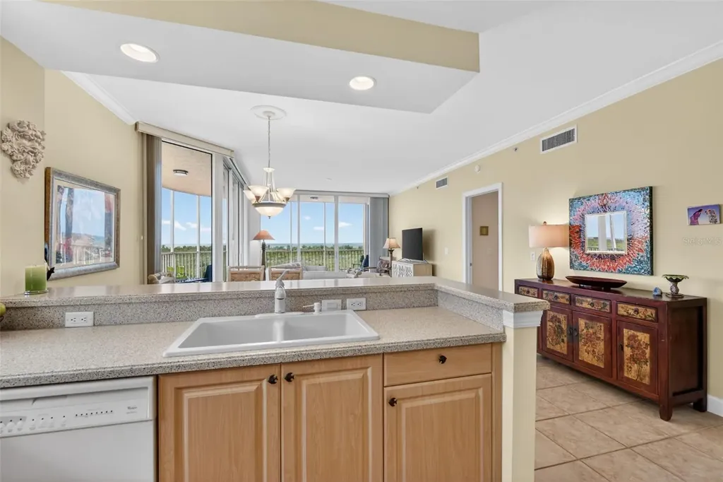 3191 Matecumbe Key Road Punta Gorda FL 33955