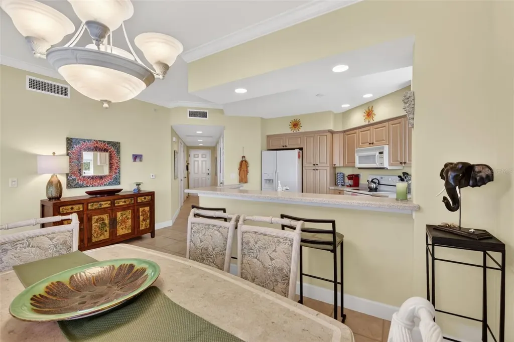 3191 Matecumbe Key Road Punta Gorda FL 33955