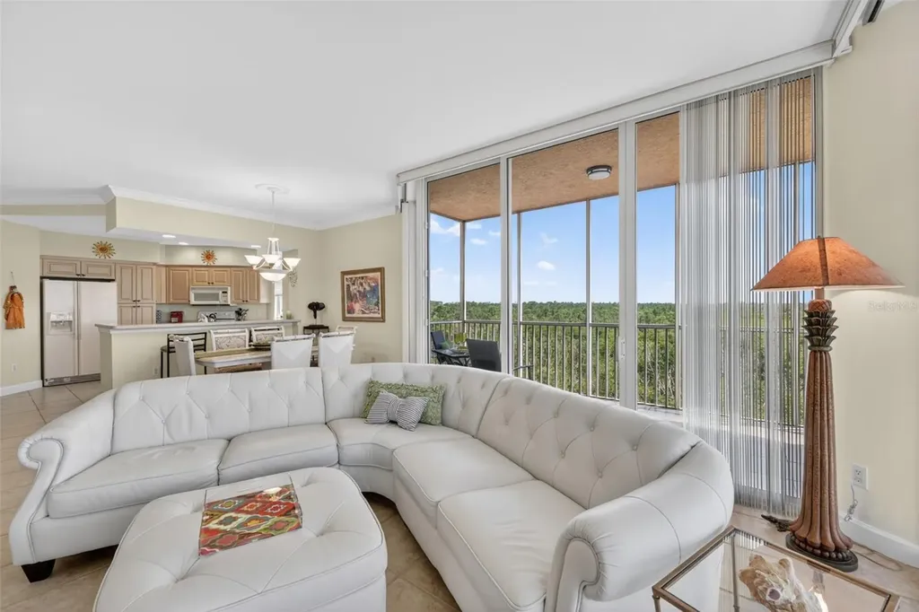 3191 Matecumbe Key Road Punta Gorda FL 33955