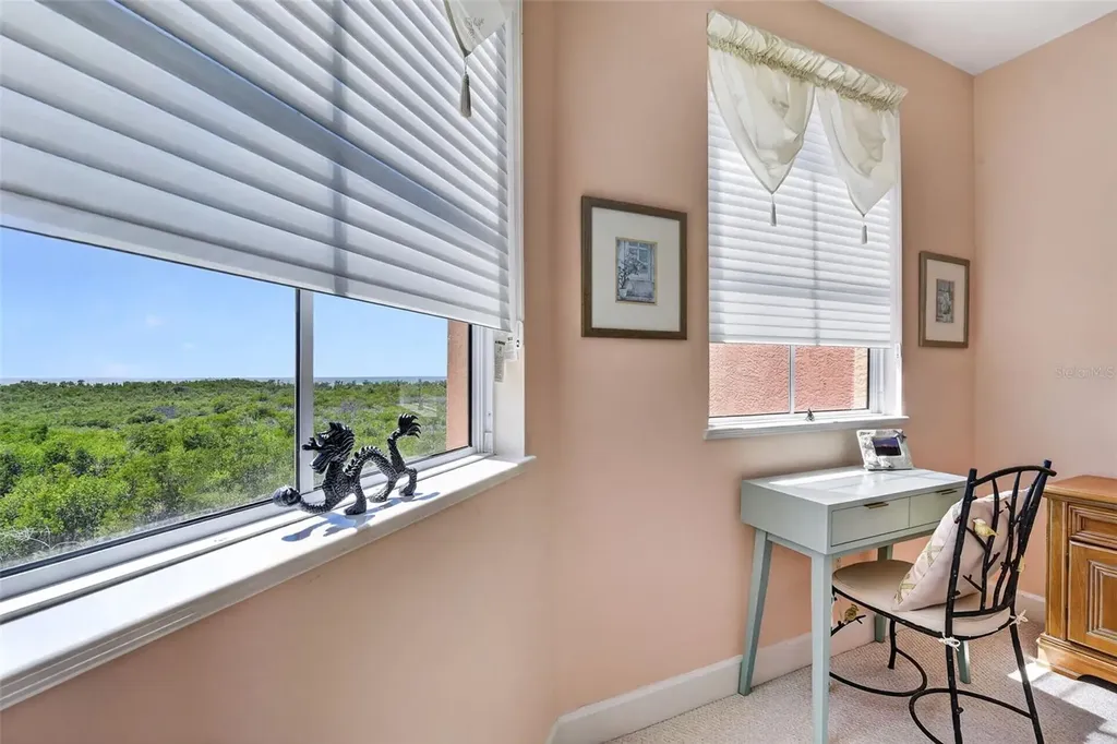 3191 Matecumbe Key Road Punta Gorda FL 33955
