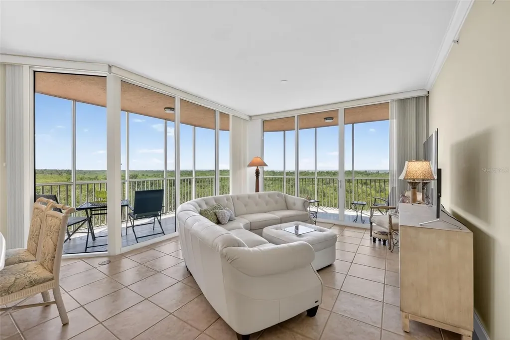 3191 Matecumbe Key Road Punta Gorda FL 33955