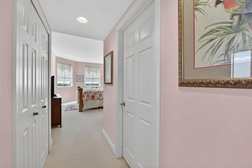 3191 Matecumbe Key Road Punta Gorda FL 33955