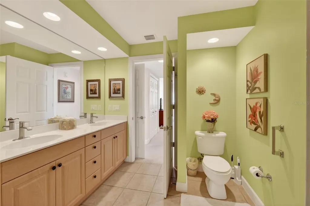 3191 Matecumbe Key Road Punta Gorda FL 33955