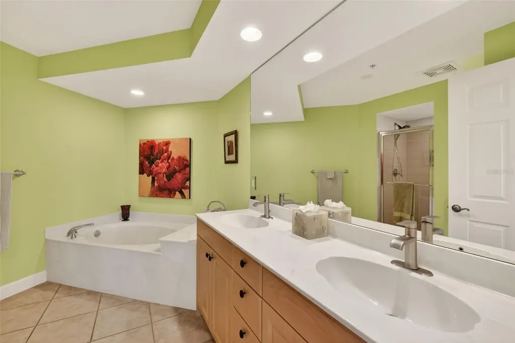 3191 Matecumbe Key Road Punta Gorda FL 33955