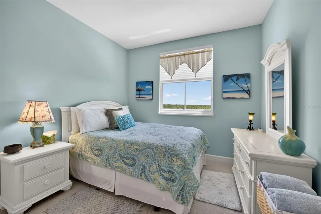 3191 Matecumbe Key Road Punta Gorda FL 33955