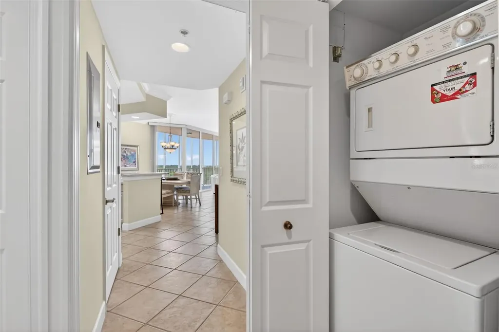 3191 Matecumbe Key Road Punta Gorda FL 33955