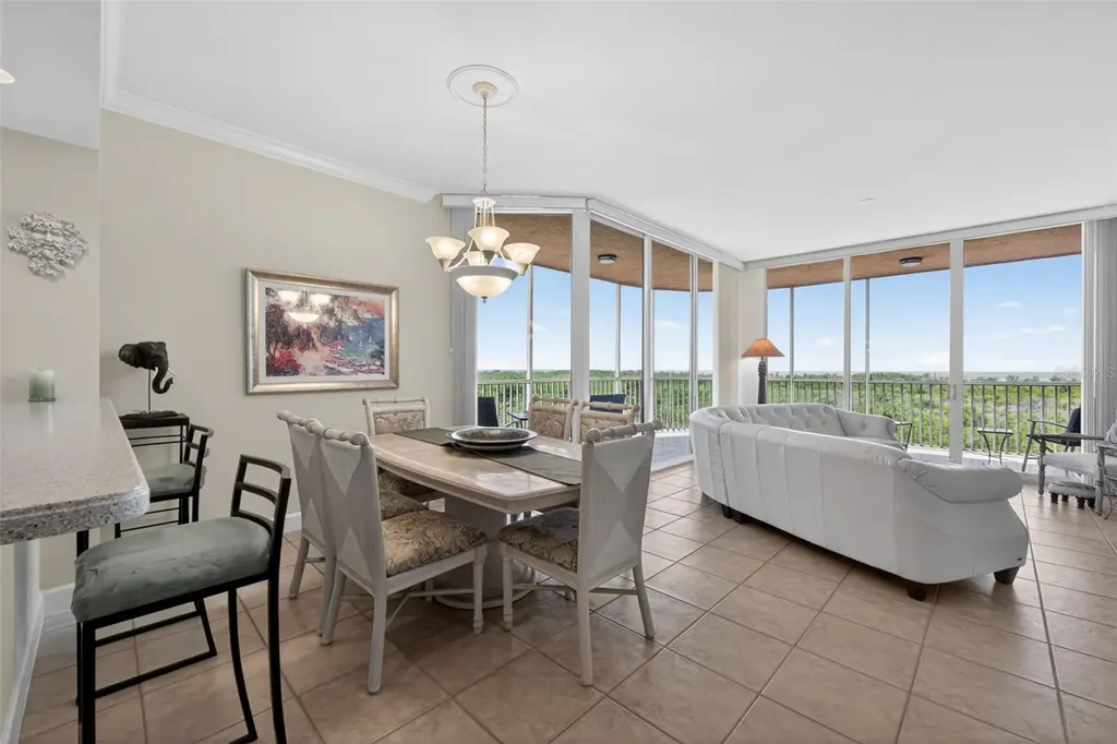 3191 Matecumbe Key Road Punta Gorda FL 33955