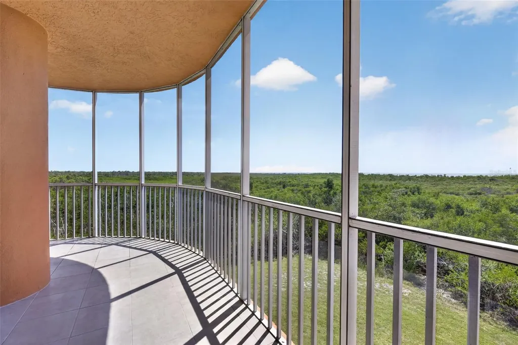 3191 Matecumbe Key Road Punta Gorda FL 33955