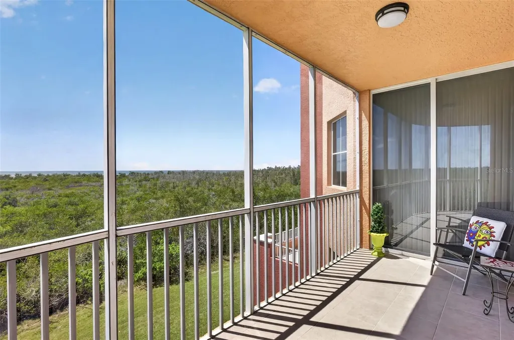 3191 Matecumbe Key Road Punta Gorda FL 33955