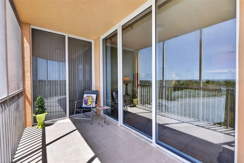 3191 Matecumbe Key Road Punta Gorda FL 33955