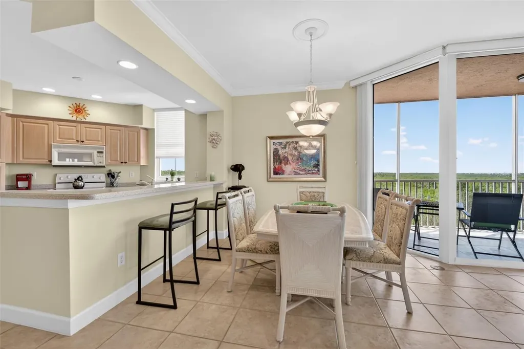 3191 Matecumbe Key Road Punta Gorda FL 33955