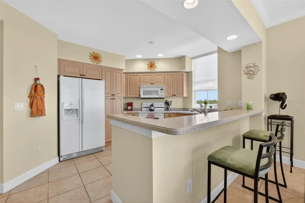 3191 Matecumbe Key Road Punta Gorda FL 33955