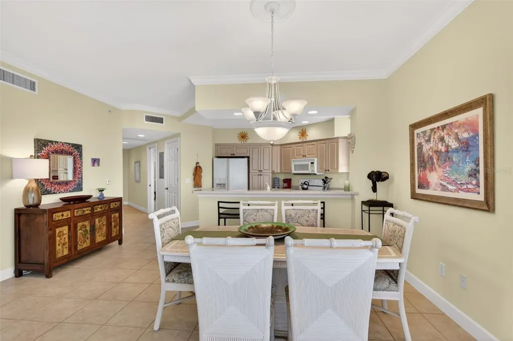 3191 Matecumbe Key Road Punta Gorda FL 33955