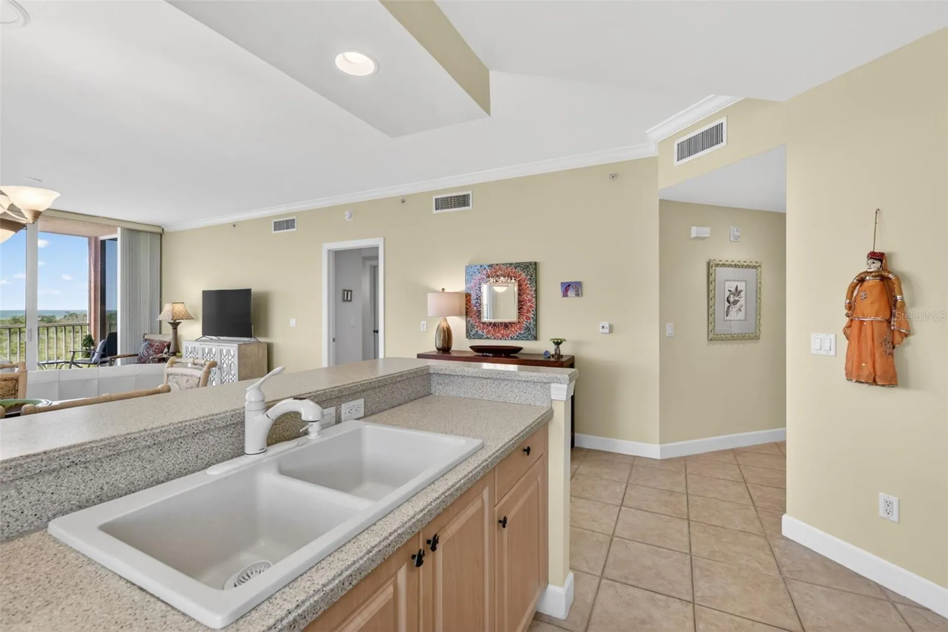3191 Matecumbe Key Road Punta Gorda FL 33955
