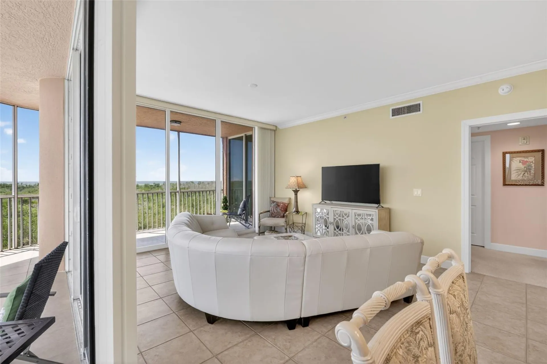 3191 Matecumbe Key Road Punta Gorda FL 33955