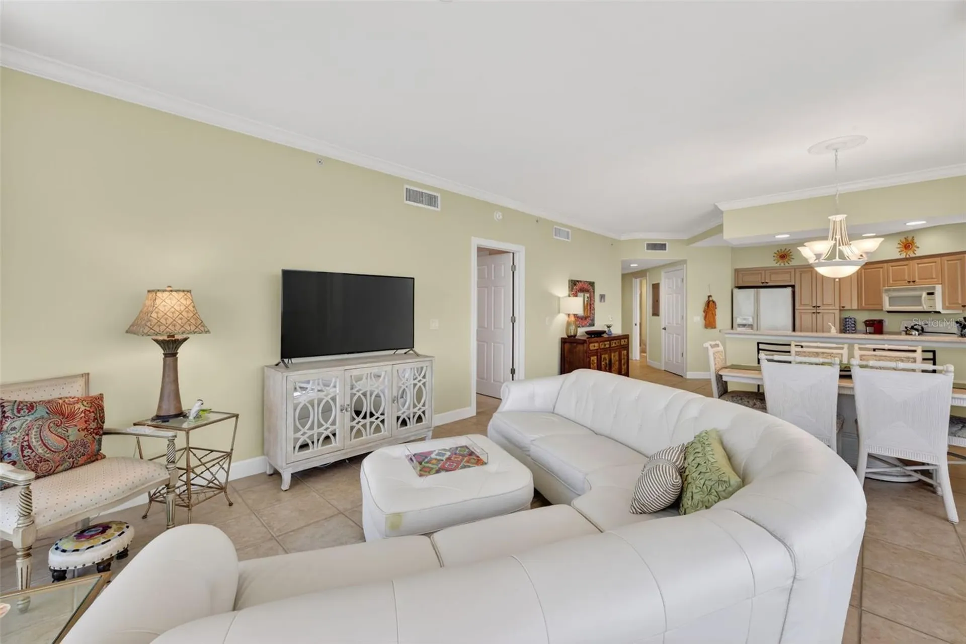 3191 Matecumbe Key Road Punta Gorda FL 33955