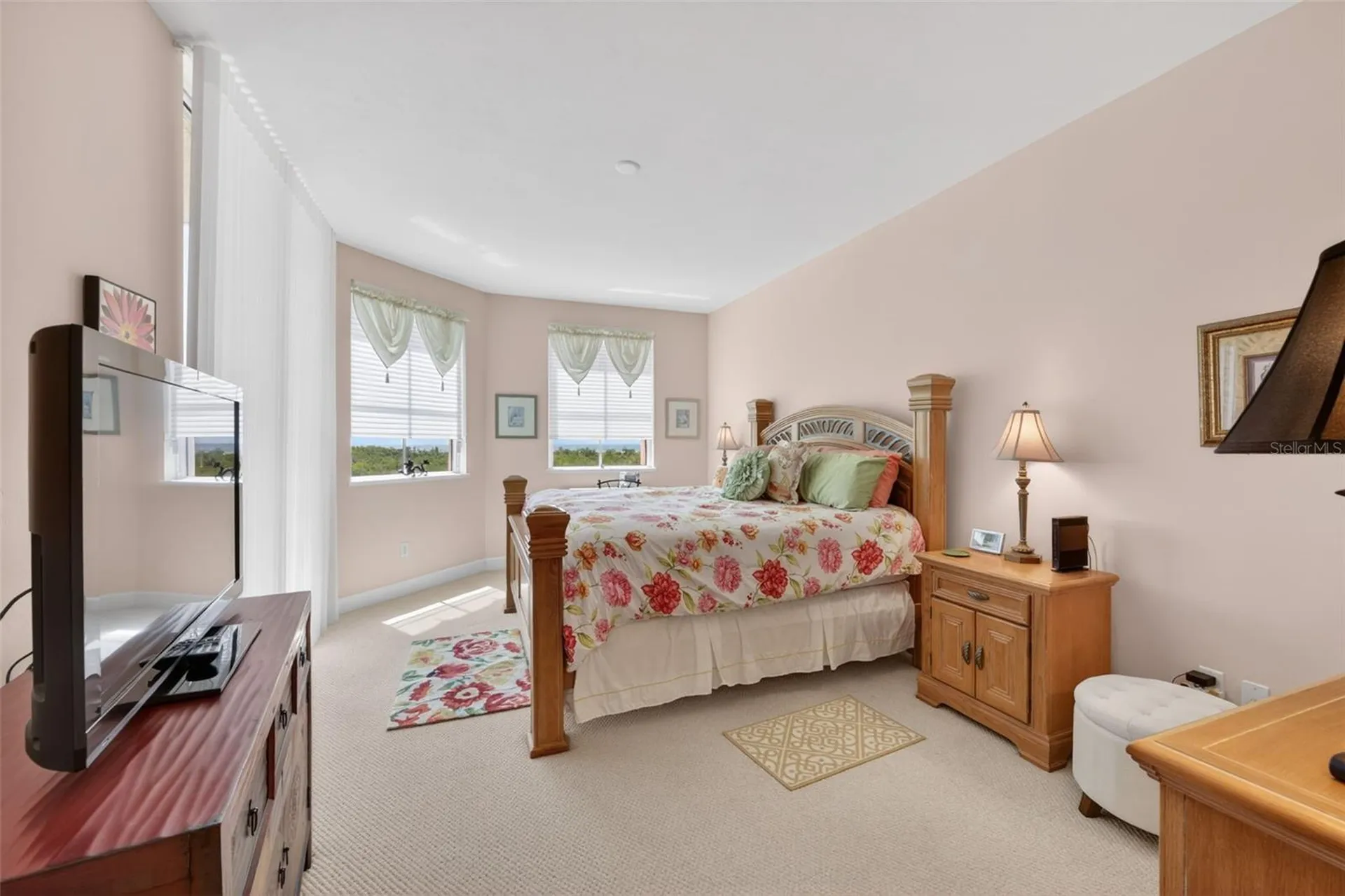 3191 Matecumbe Key Road Punta Gorda FL 33955