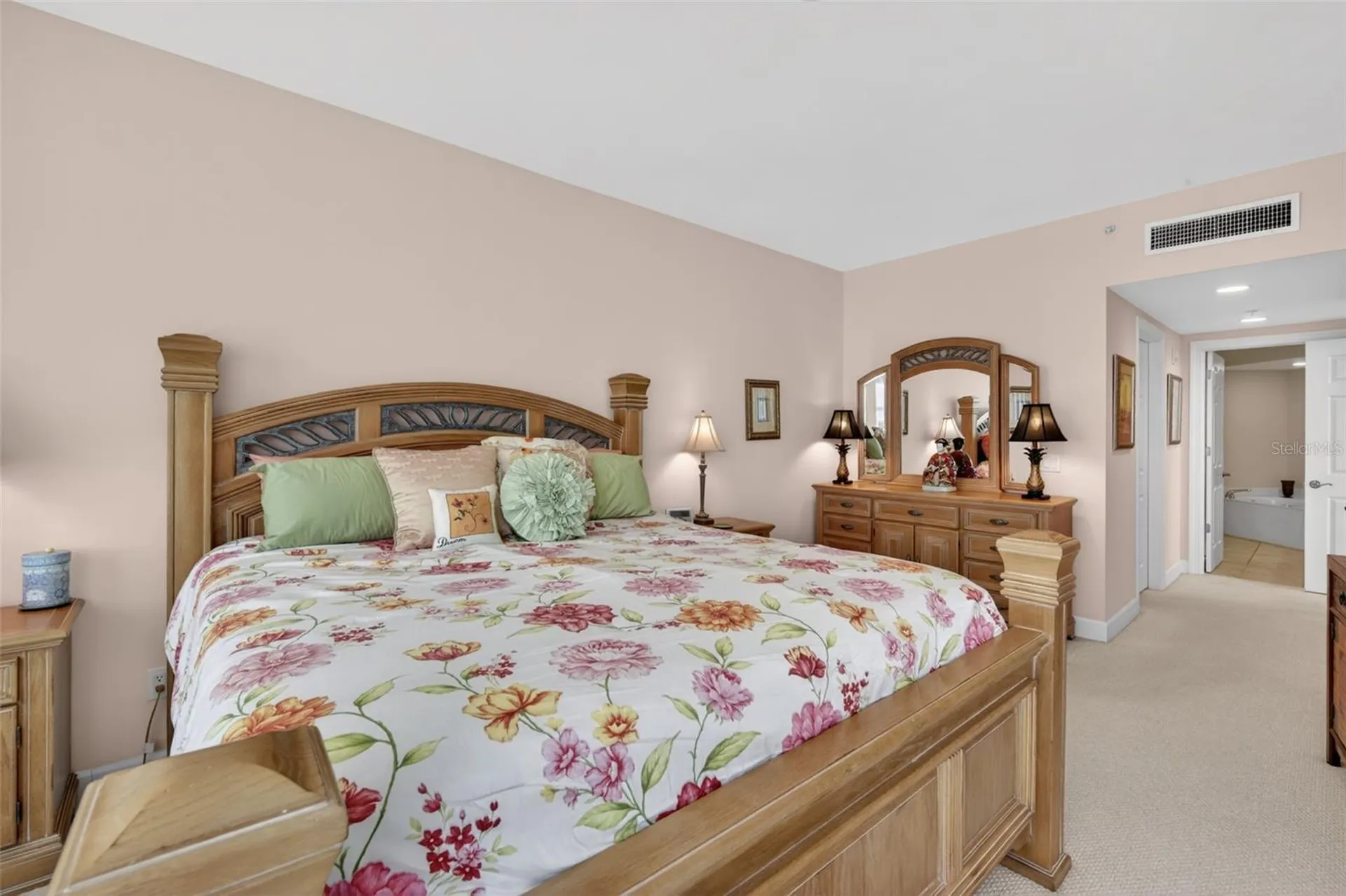 3191 Matecumbe Key Road Punta Gorda FL 33955
