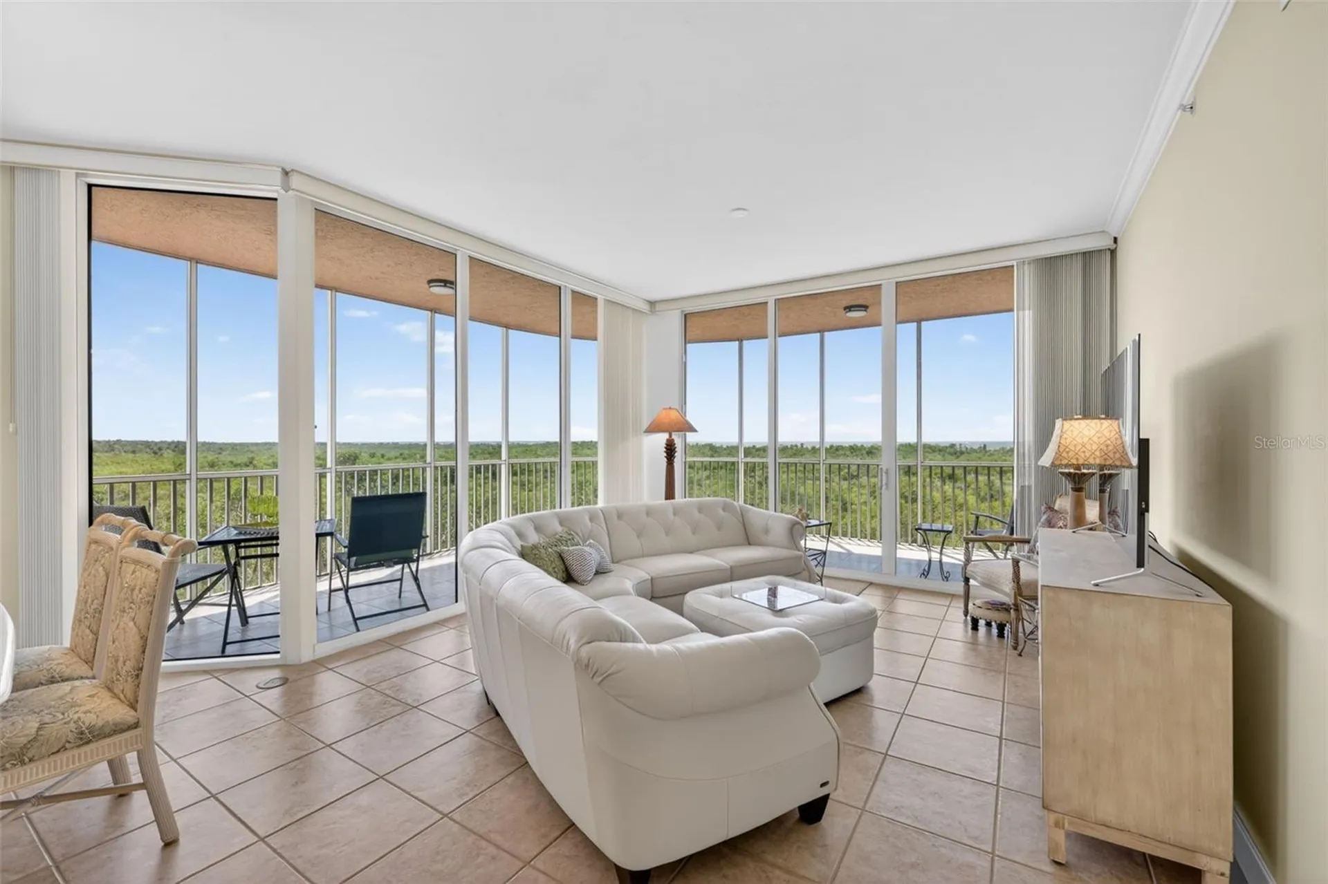 3191 Matecumbe Key Road Punta Gorda FL 33955