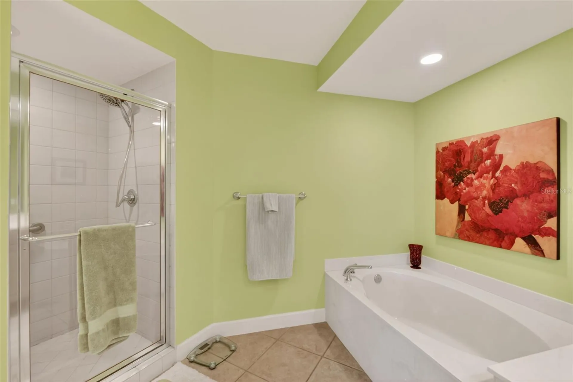3191 Matecumbe Key Road Punta Gorda FL 33955