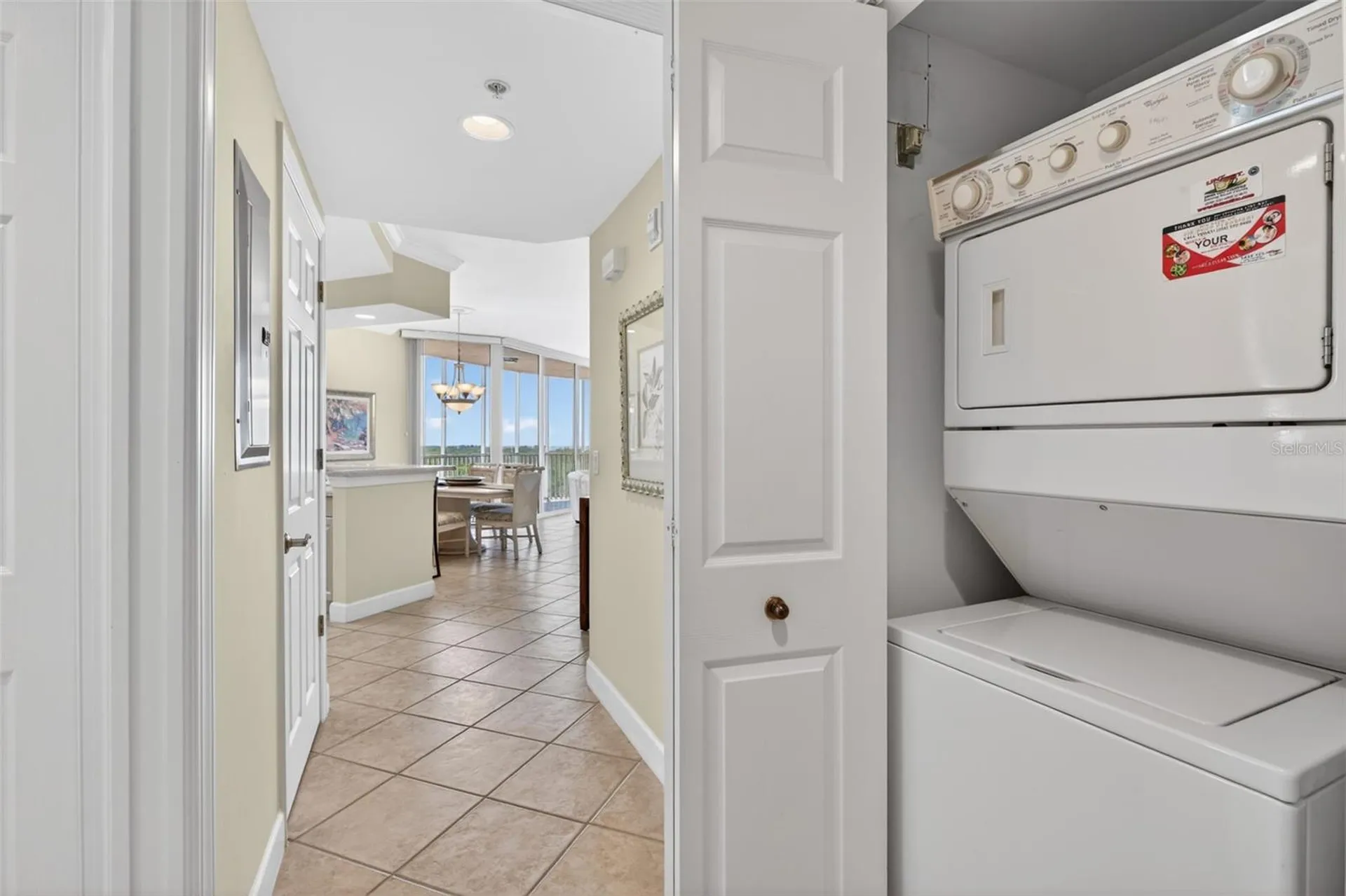 3191 Matecumbe Key Road Punta Gorda FL 33955