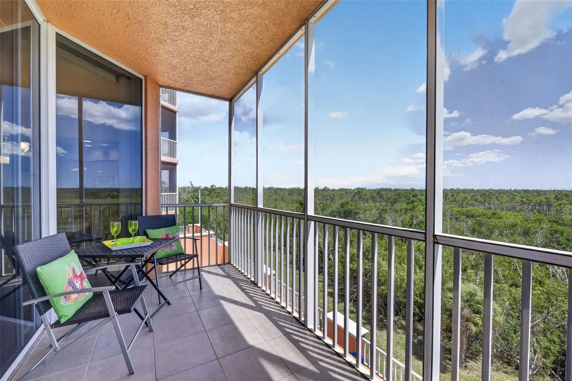 3191 Matecumbe Key Road Punta Gorda FL 33955