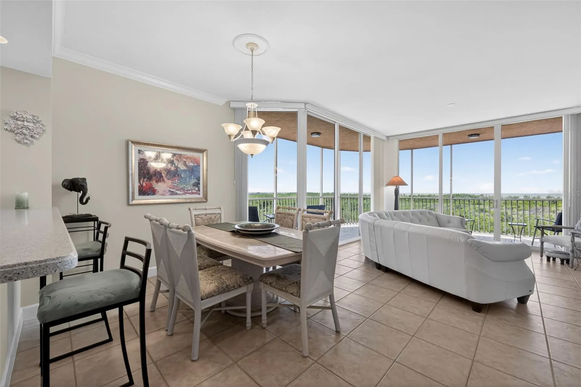 3191 Matecumbe Key Road Punta Gorda FL 33955