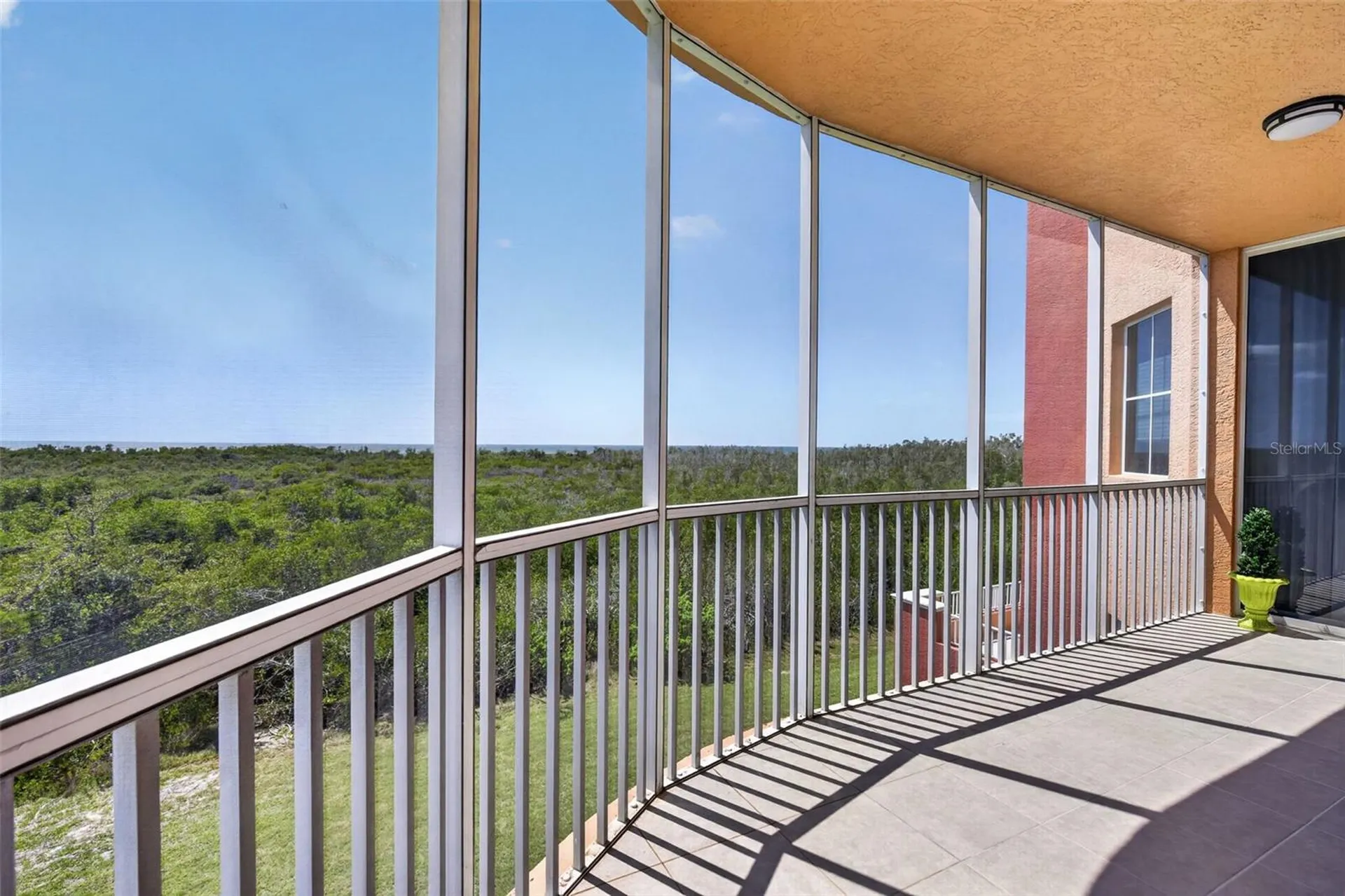 3191 Matecumbe Key Road Punta Gorda FL 33955